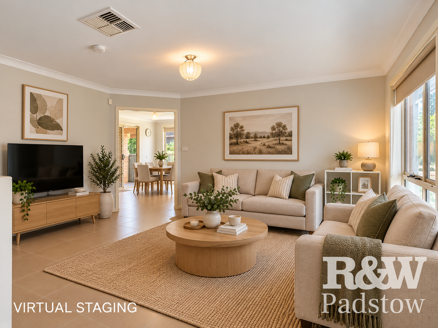 96 Clifford Street Panania 96 Clifford Street Panania