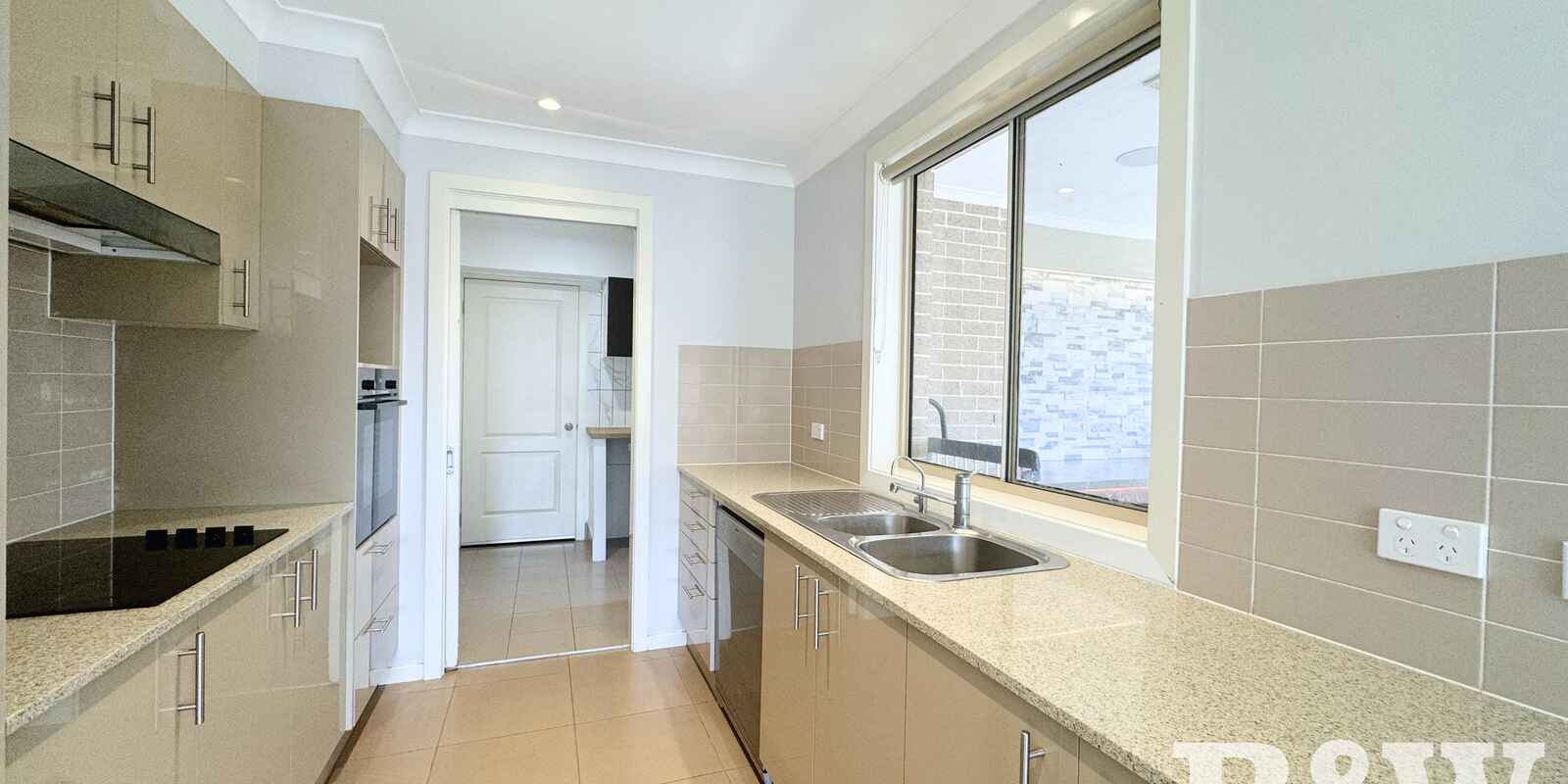 96 Clifford Street Panania 96 Clifford Street Panania