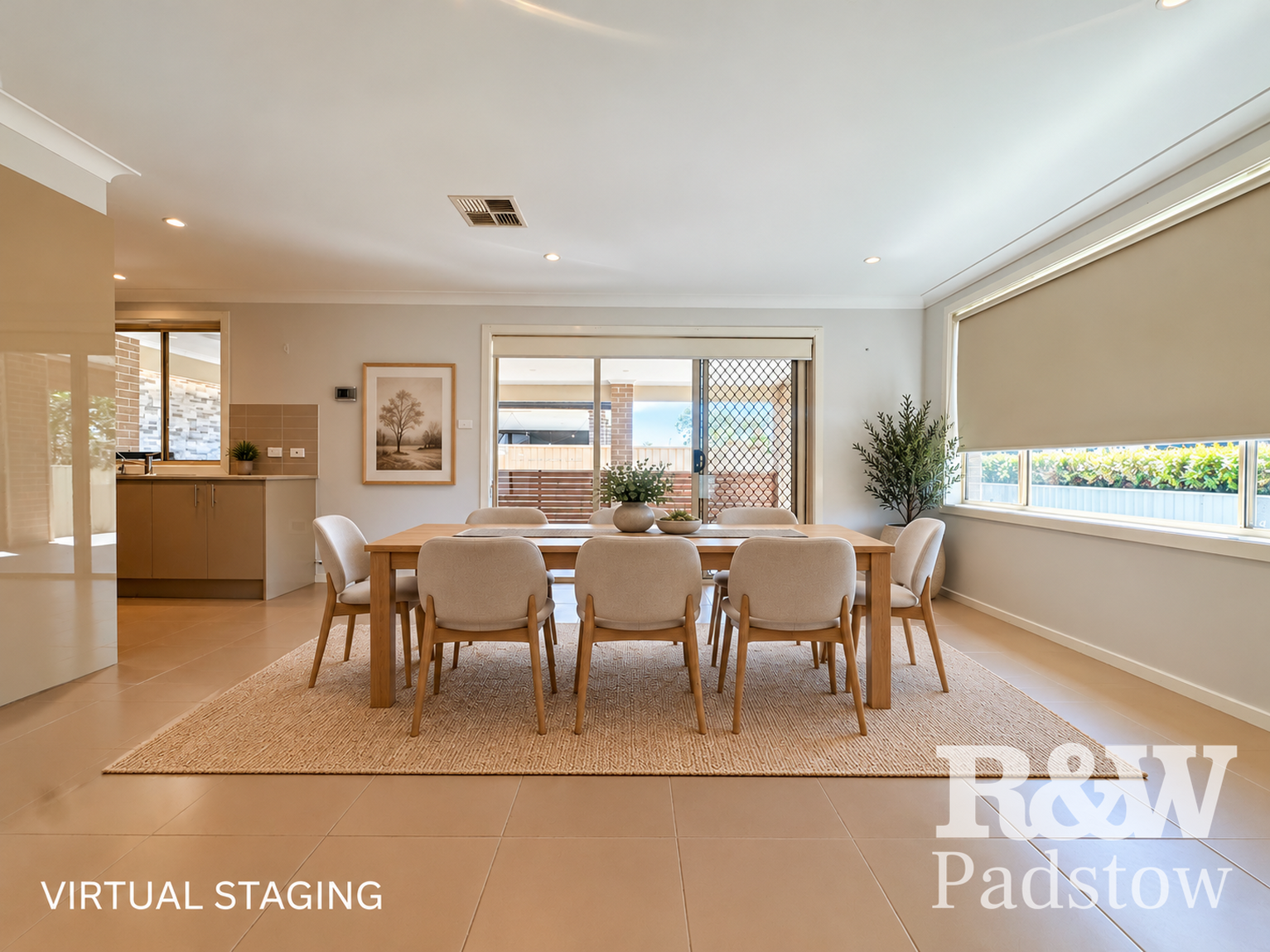 96 Clifford Street Panania 96 Clifford Street Panania
