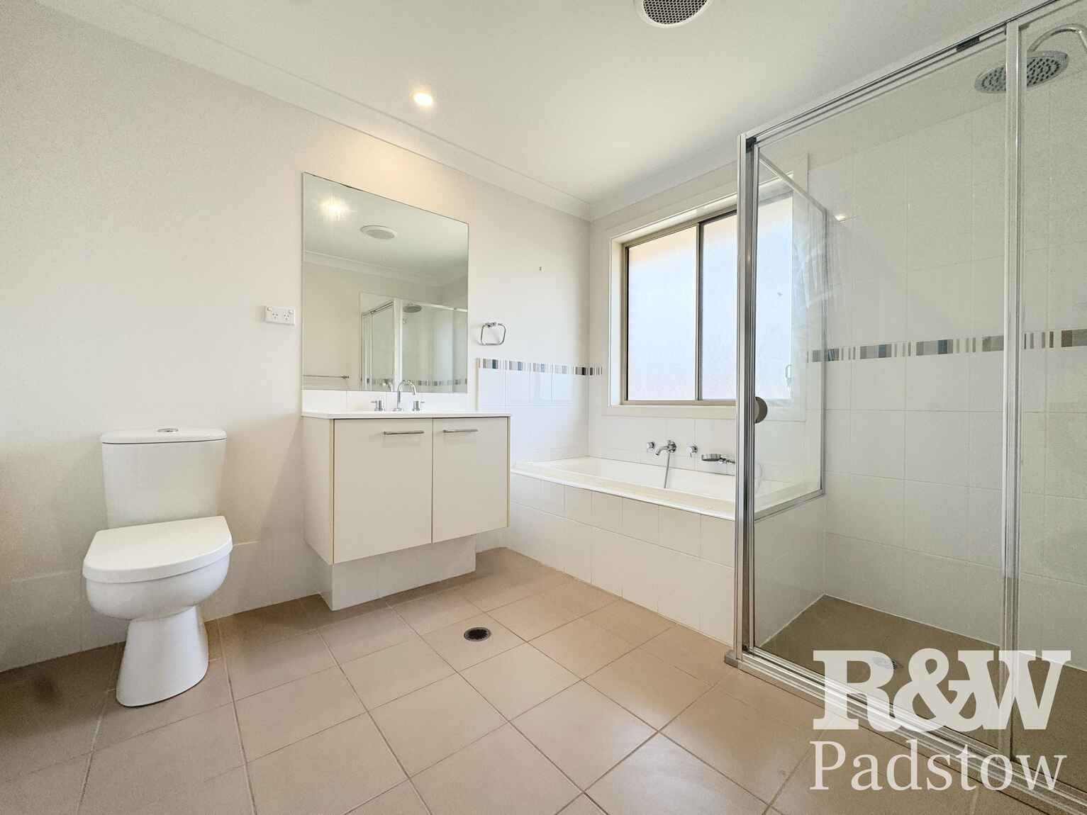 96 Clifford Street Panania 96 Clifford Street Panania