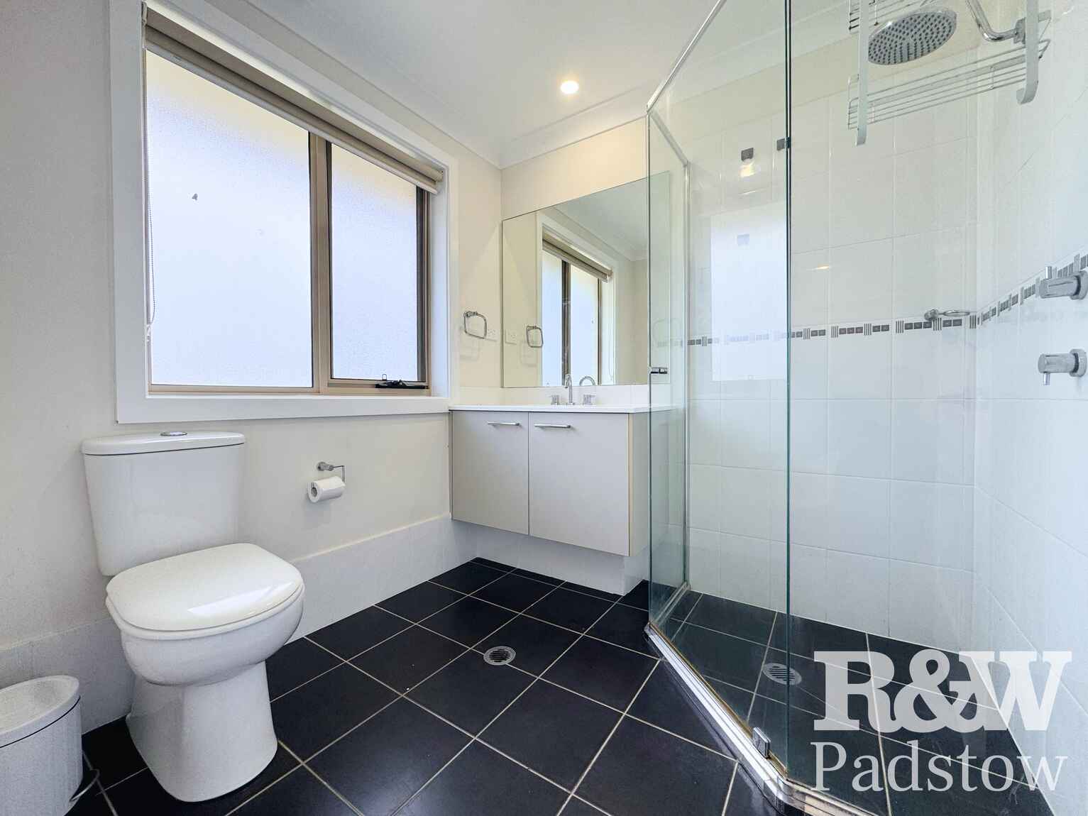 96 Clifford Street Panania 96 Clifford Street Panania