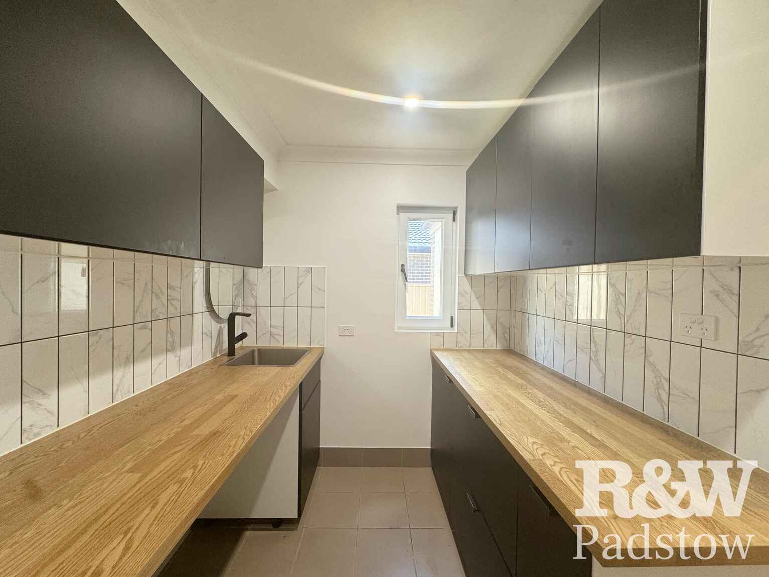 96 Clifford Street Panania 96 Clifford Street Panania