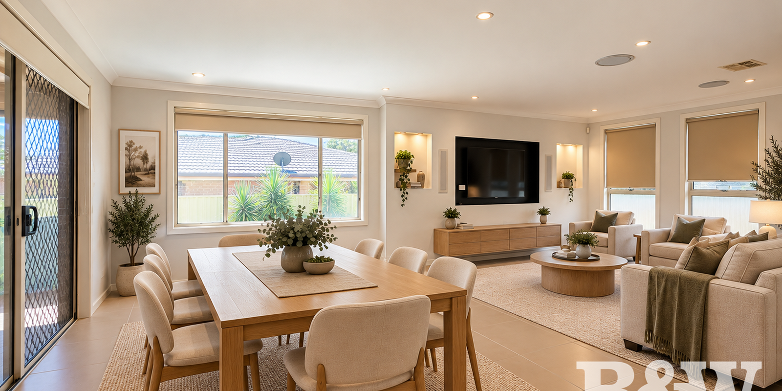 96 Clifford Street Panania 96 Clifford Street Panania