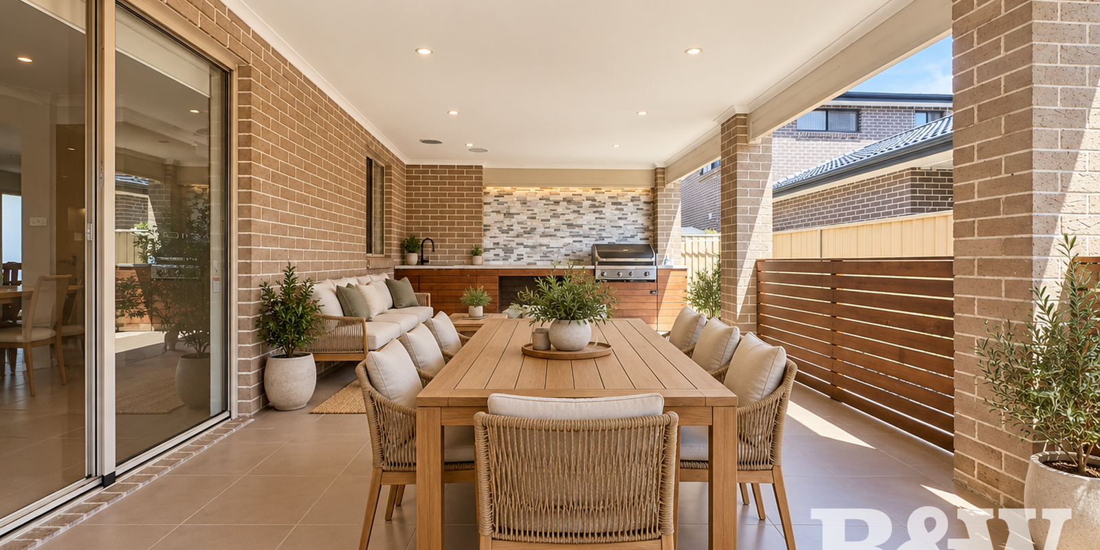 96 Clifford Street Panania 96 Clifford Street Panania