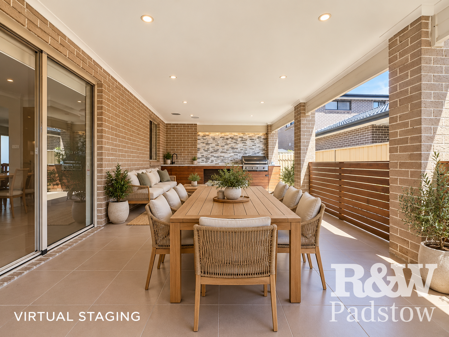 96 Clifford Street Panania 96 Clifford Street Panania
