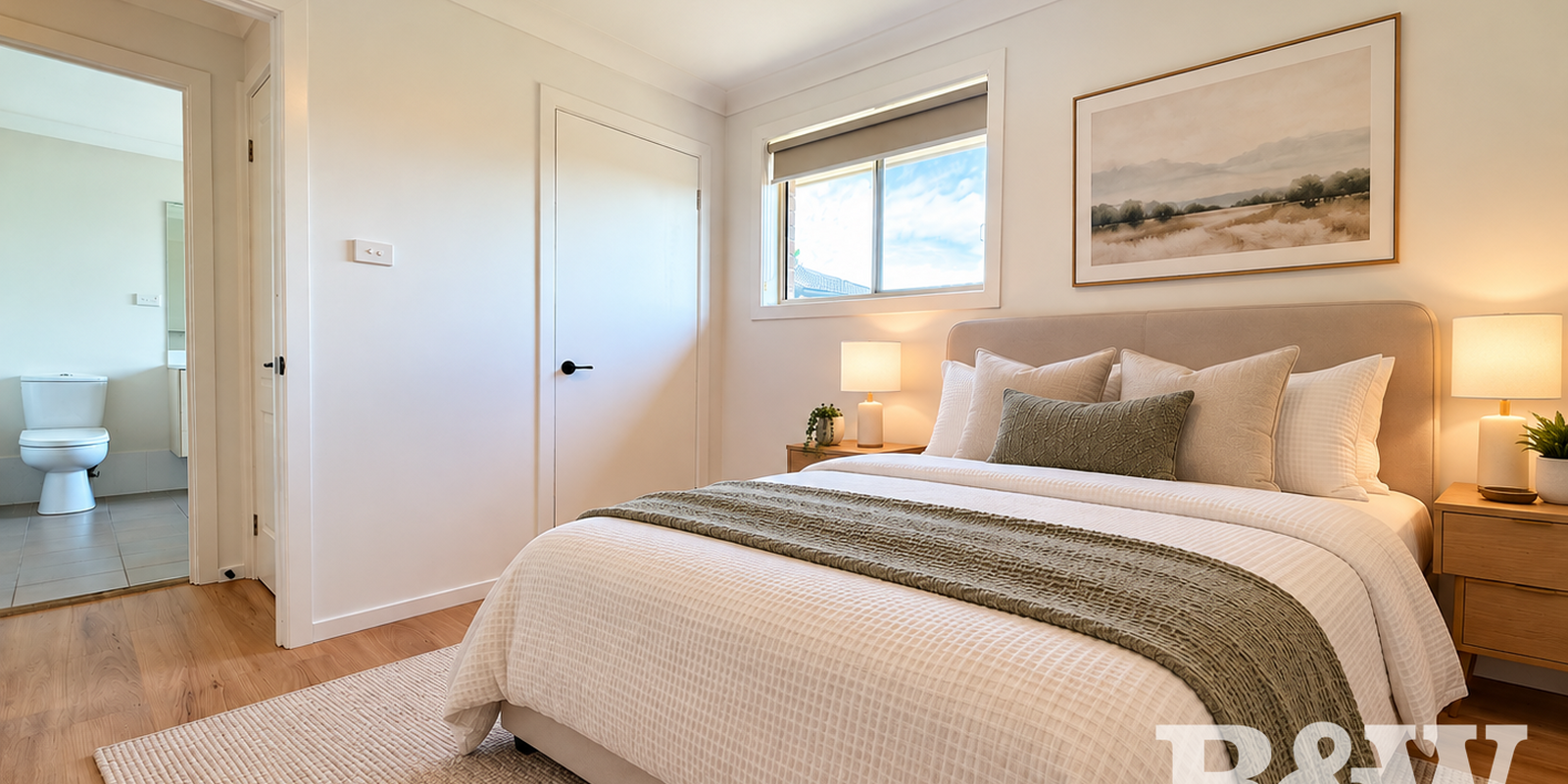 96 Clifford Street Panania 96 Clifford Street Panania