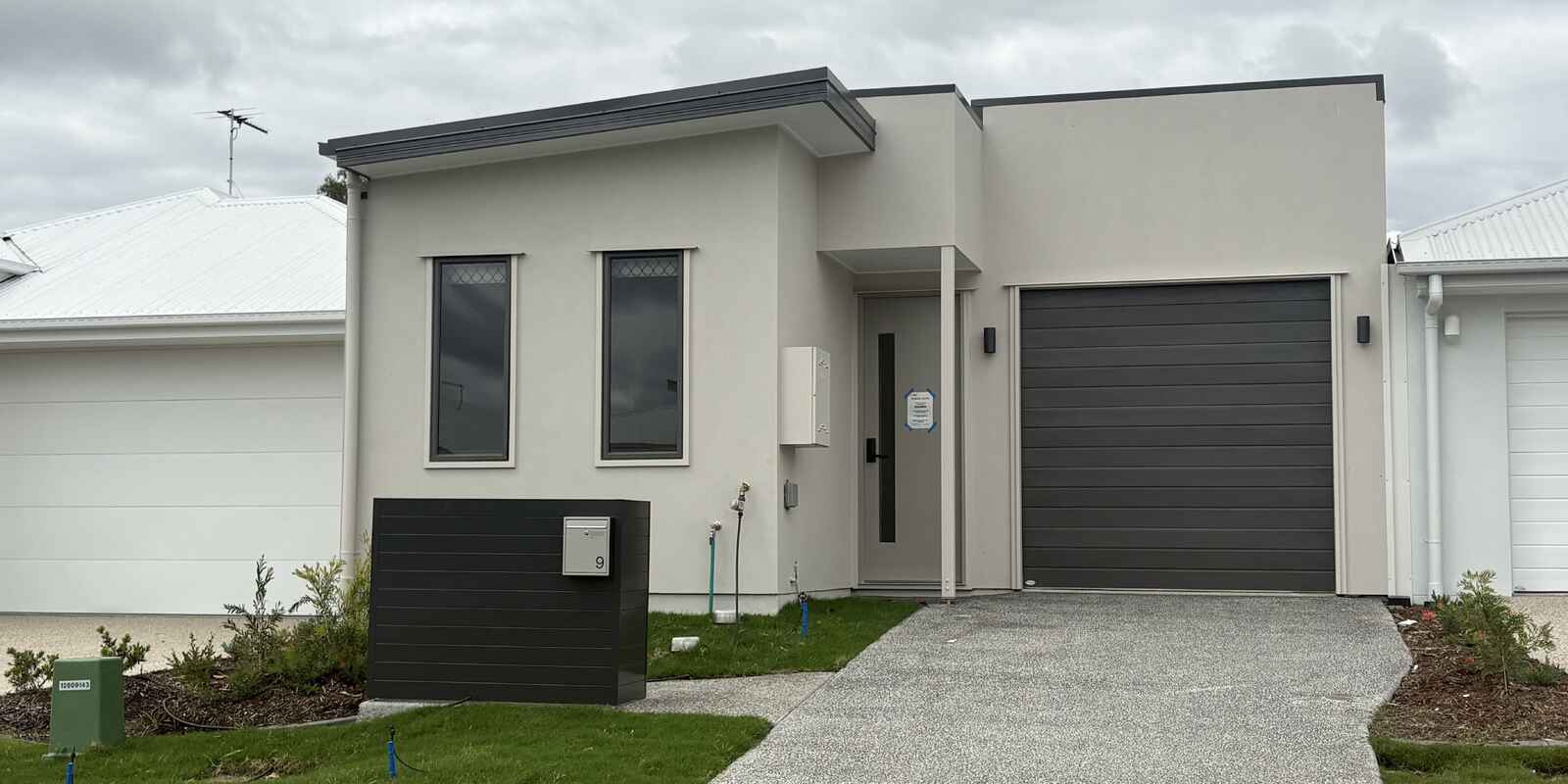 9 Blossom Circuit Morayfield