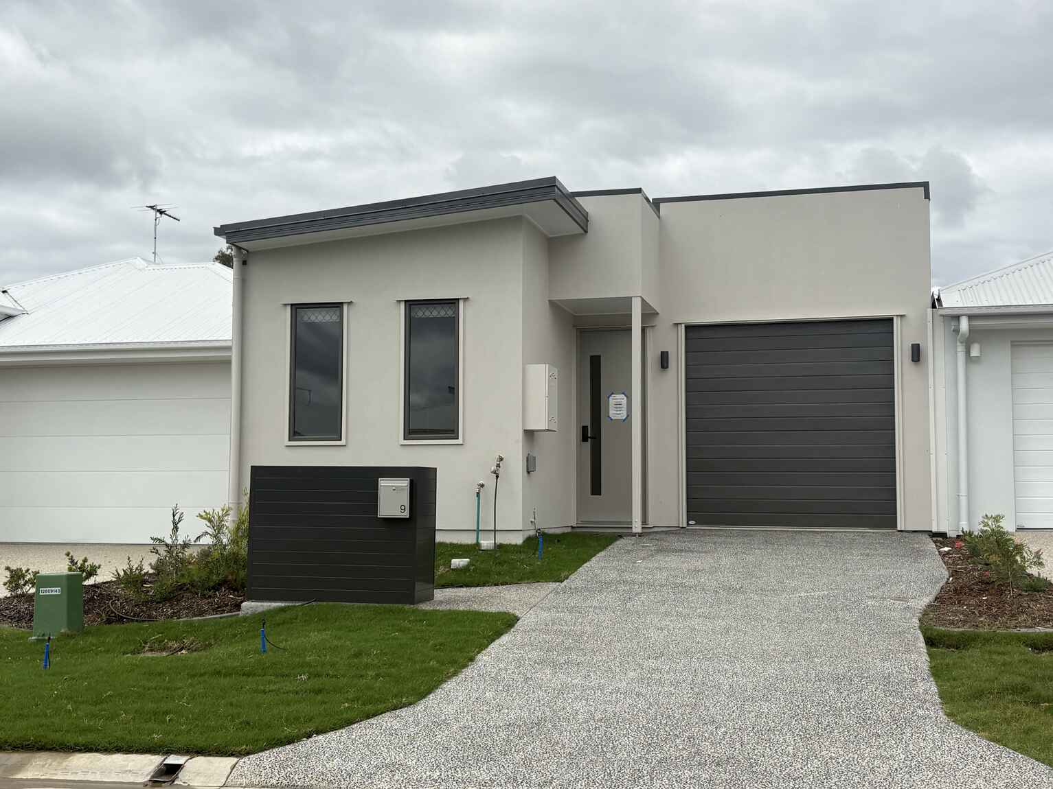 9 Blossom Circuit Morayfield