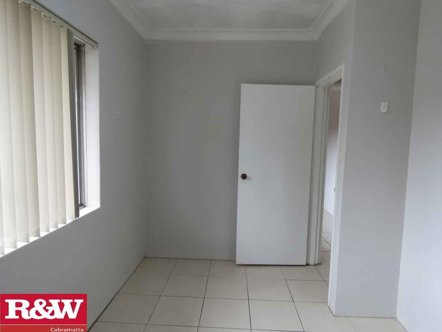 10/27 Park Road, Cabramatta