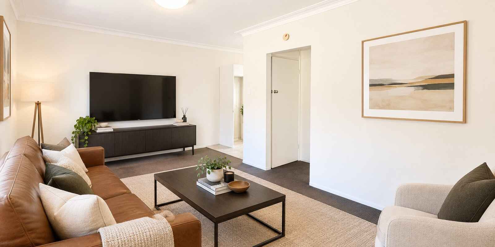 6/14 Myee Street Lakemba
