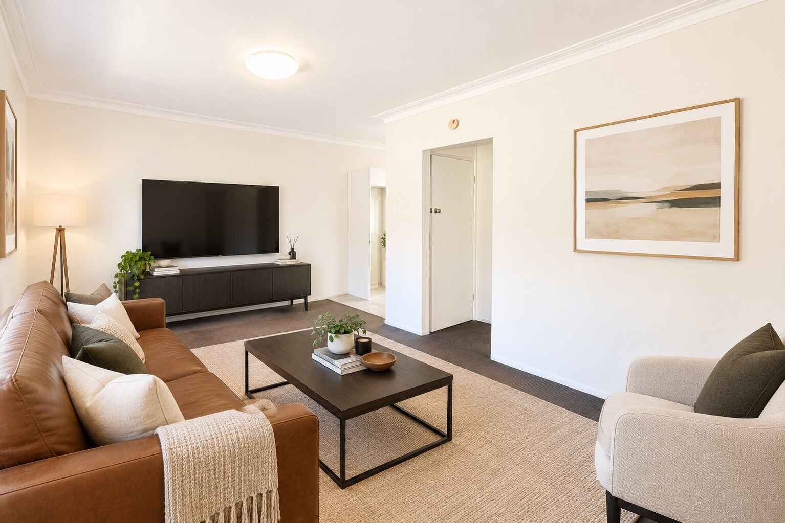 6/14 Myee Street Lakemba