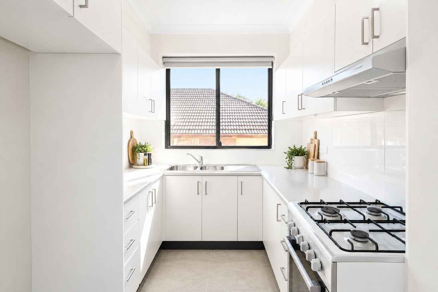 6/14 Myee Street Lakemba