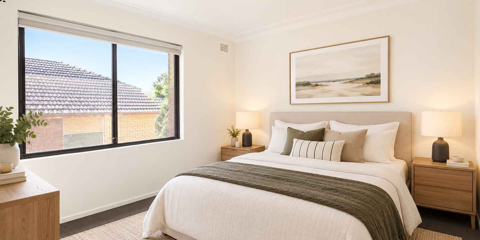 6/14 Myee Street Lakemba
