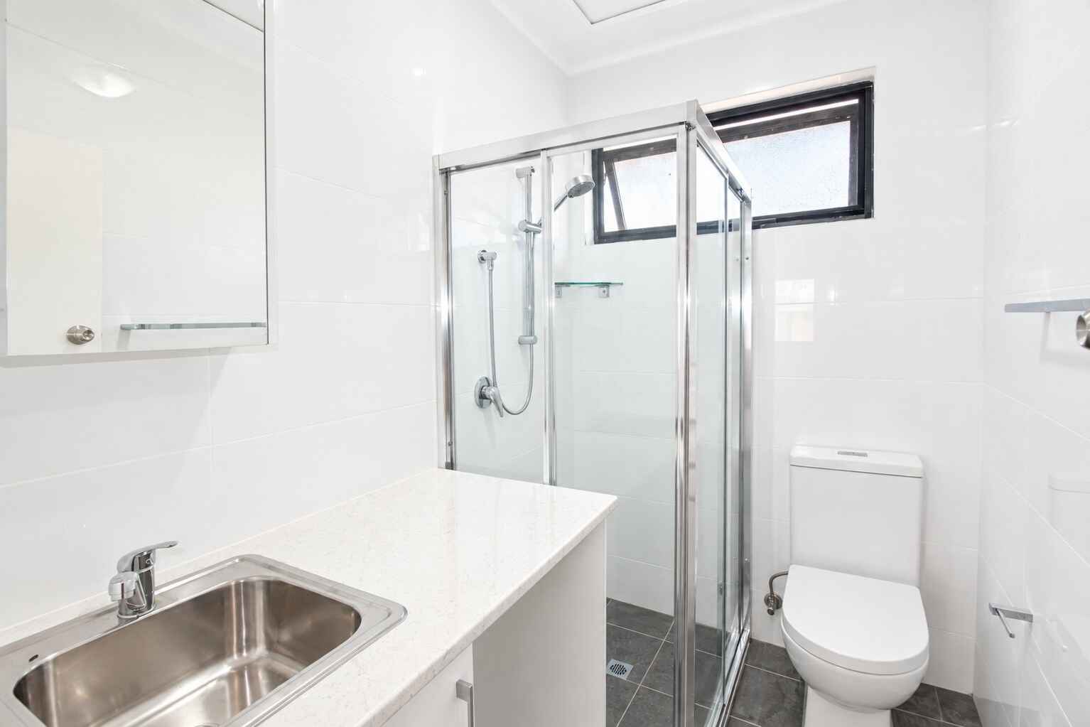 6/14 Myee Street Lakemba