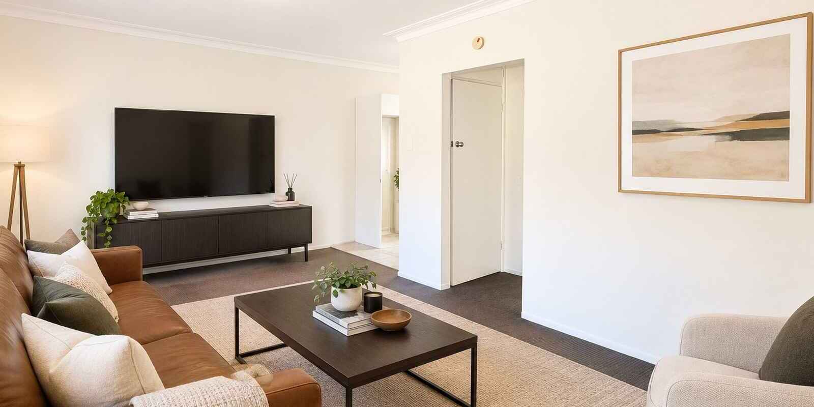 6/14 Myee Street Lakemba