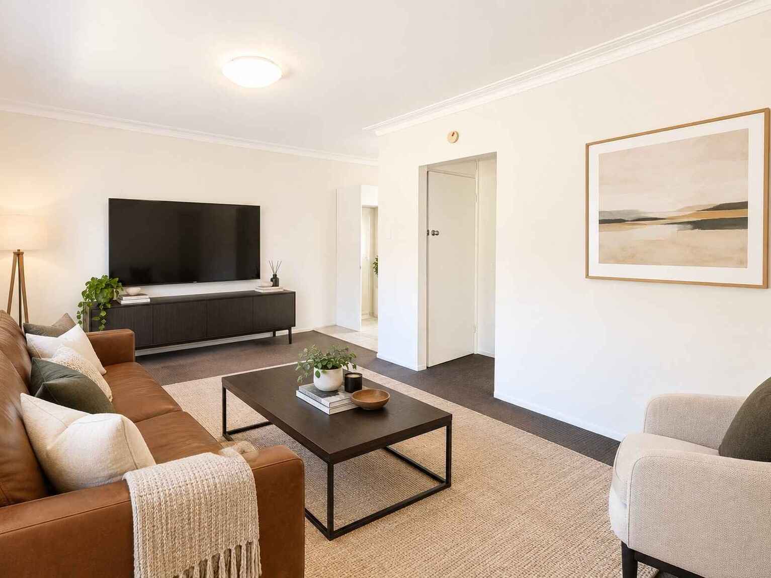 6/14 Myee Street Lakemba