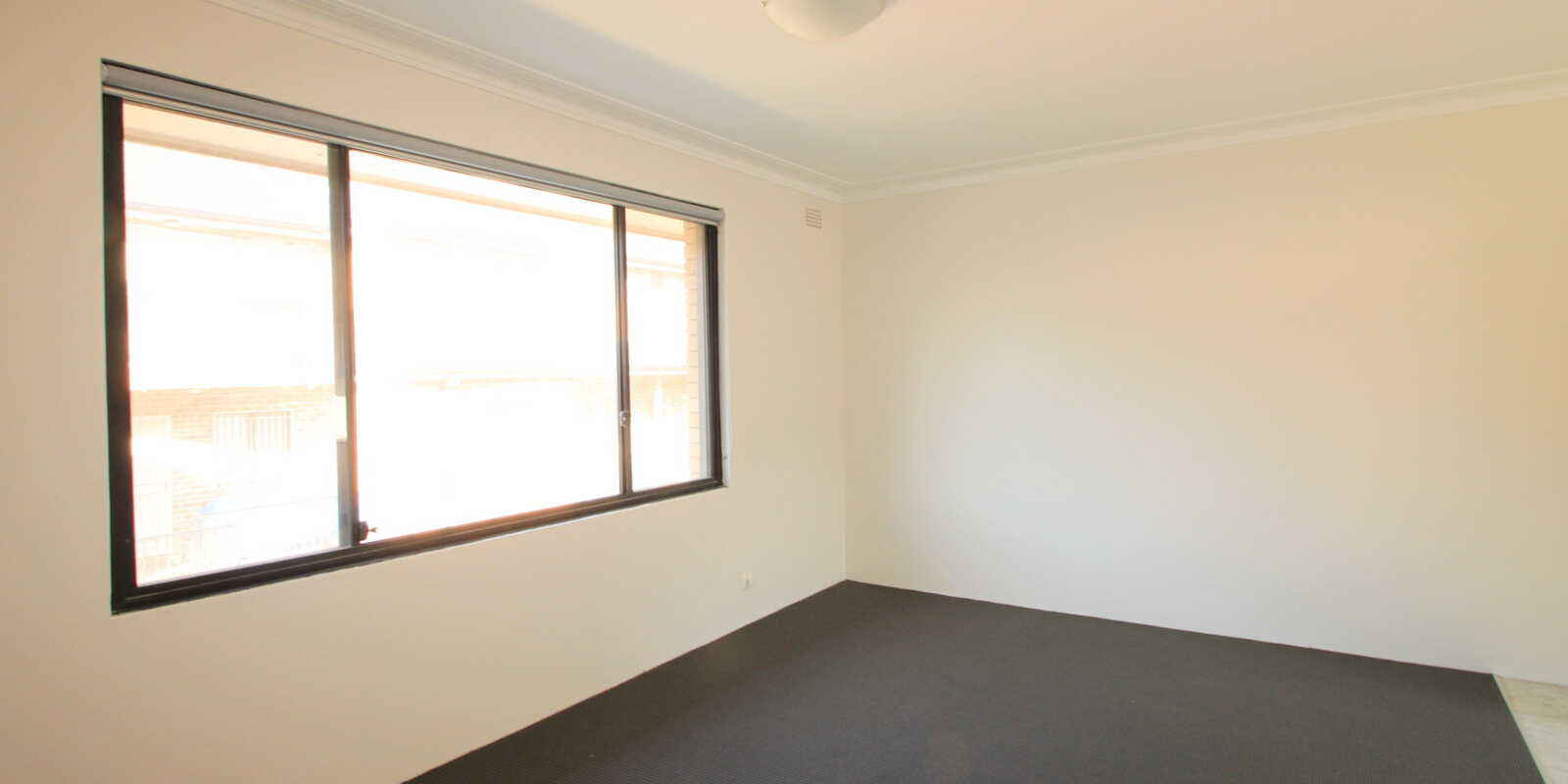 6/14 Myee Street Lakemba