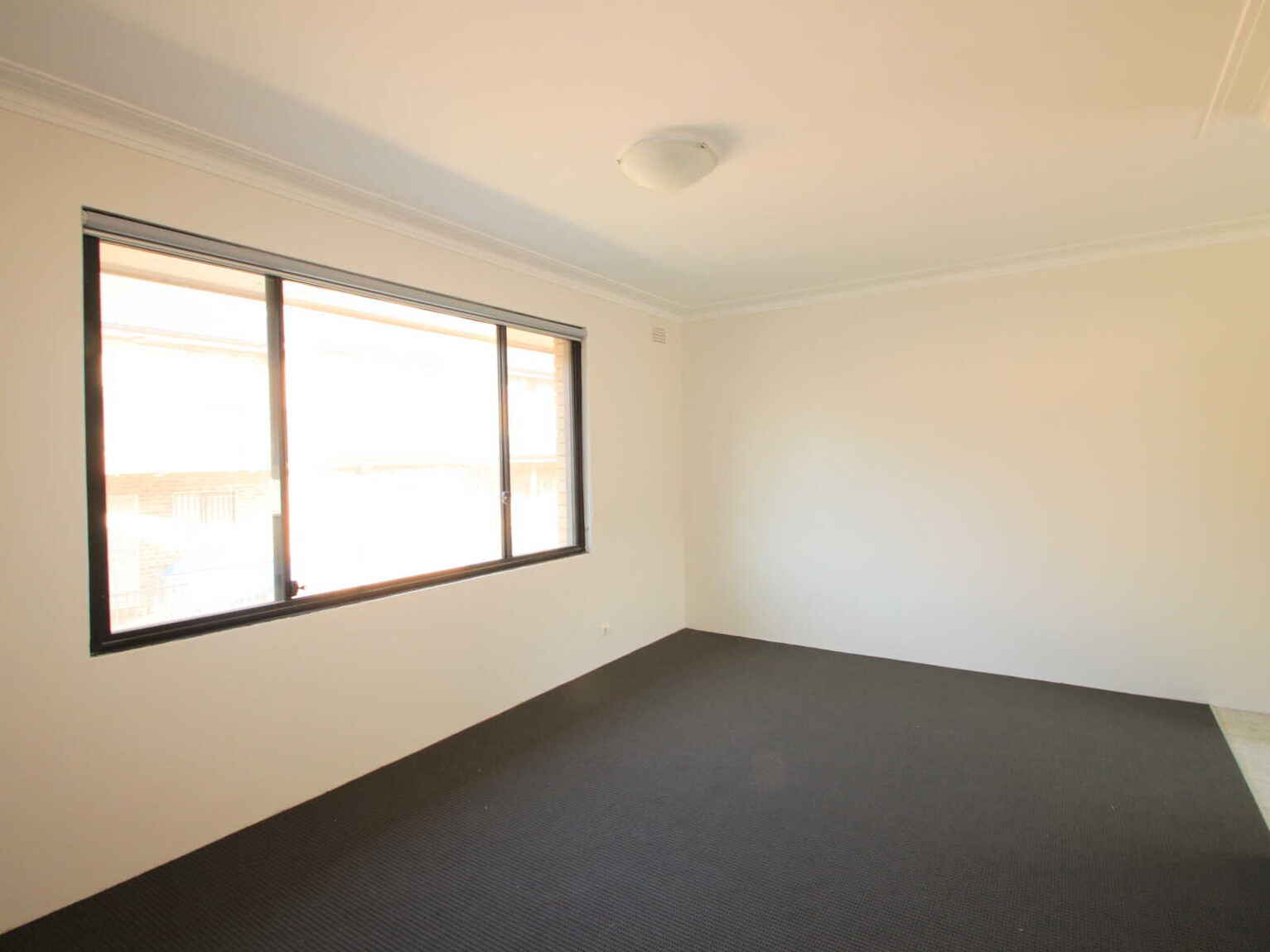 6/14 Myee Street Lakemba
