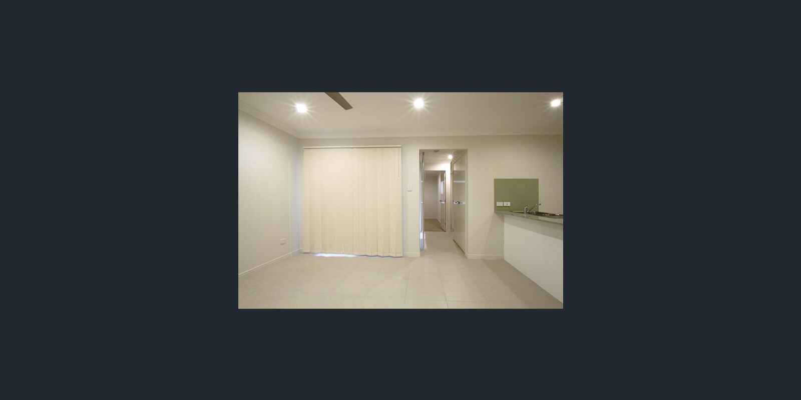 2/77 Reibelt Drive Caboolture 2/77 Reibelt Drive Caboolture
