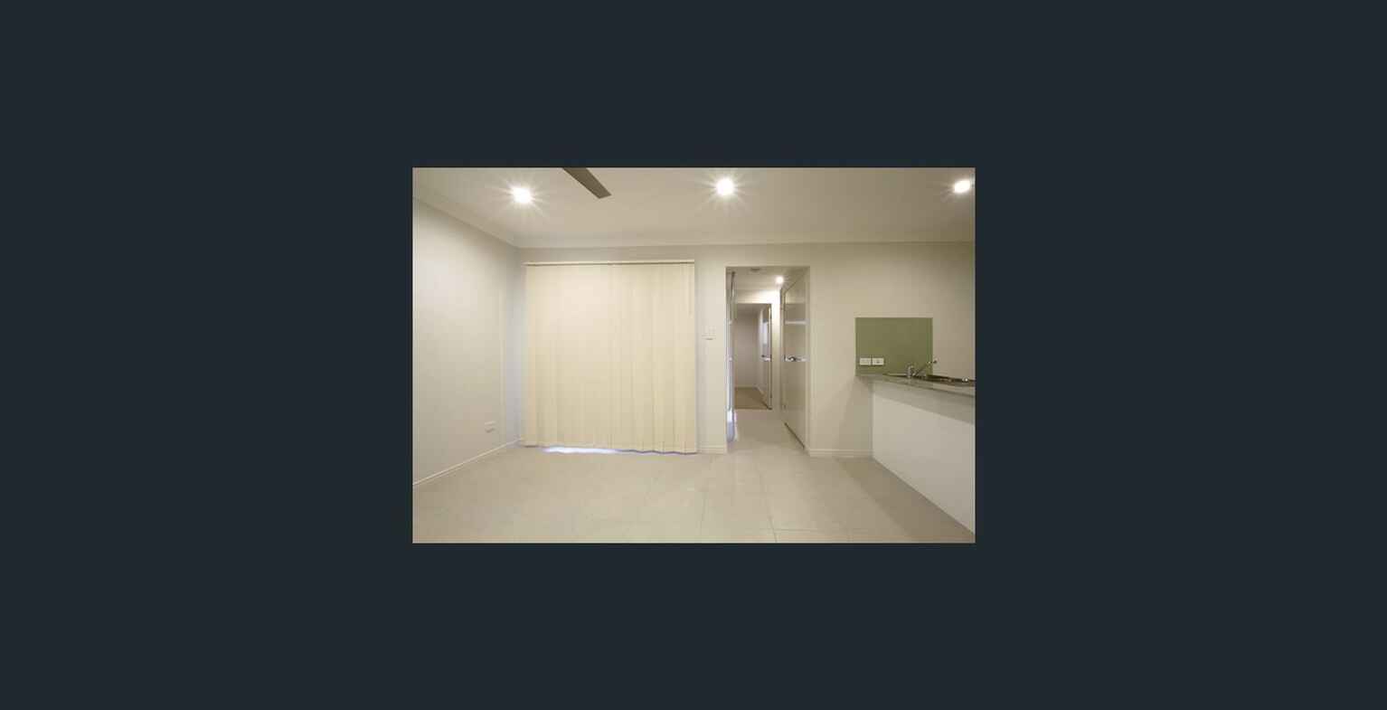 2/77 Reibelt Drive Caboolture 2/77 Reibelt Drive Caboolture
