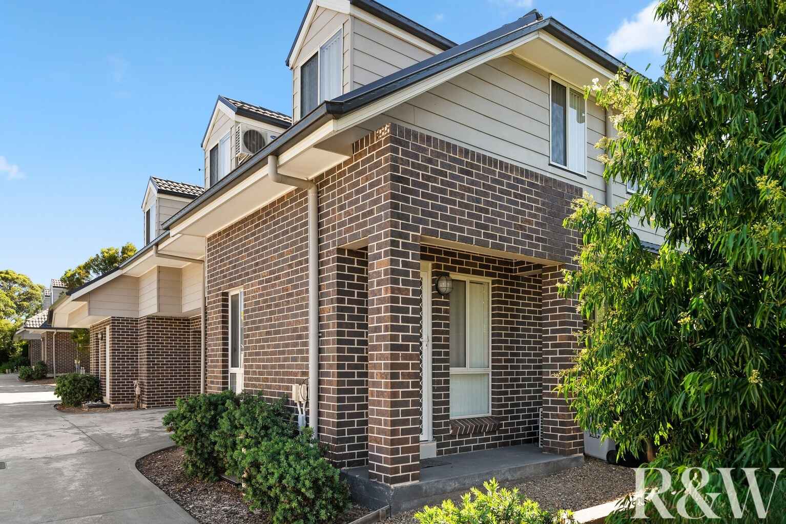 1/6 Morris Street St Marys