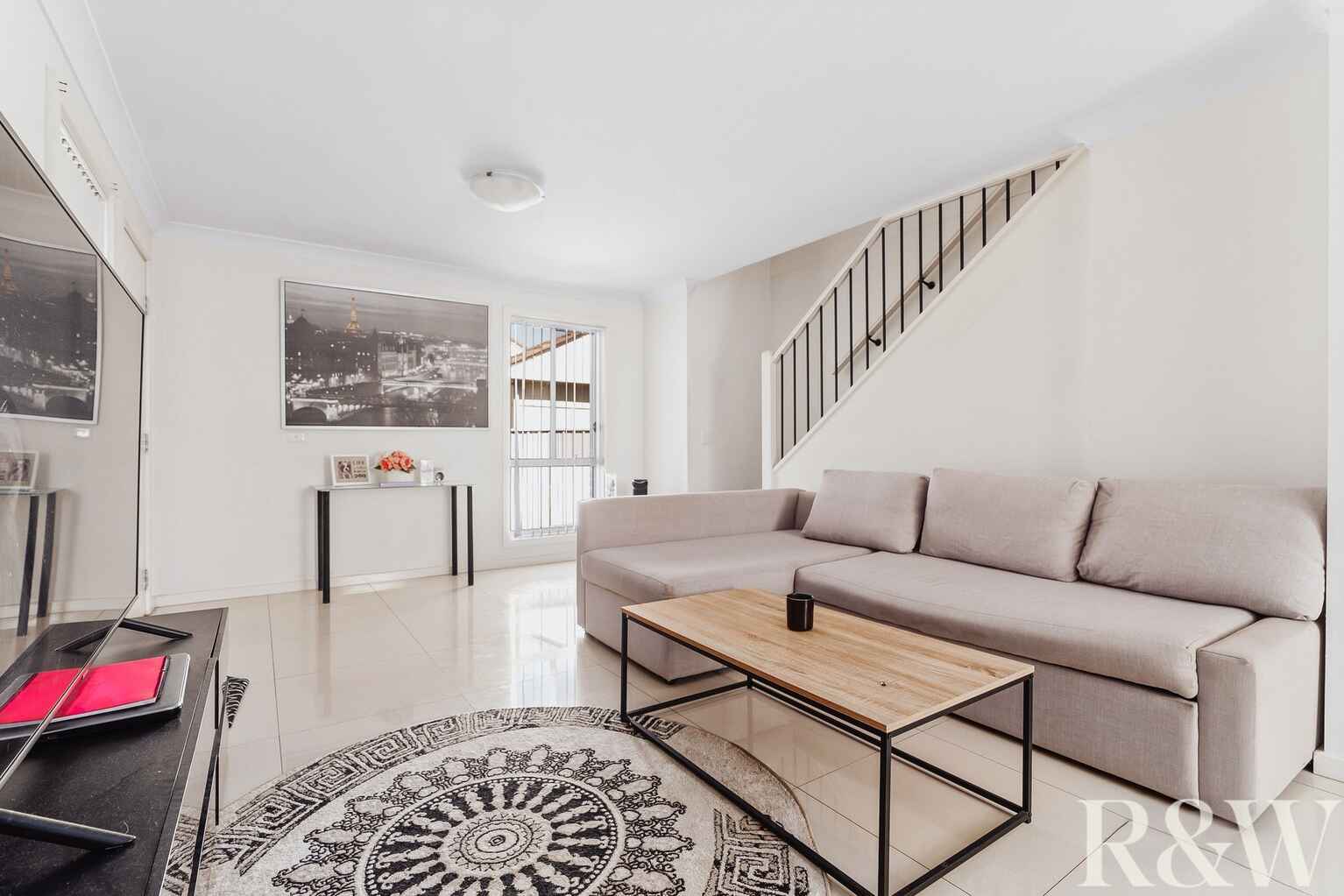 1/6 Morris Street St Marys
