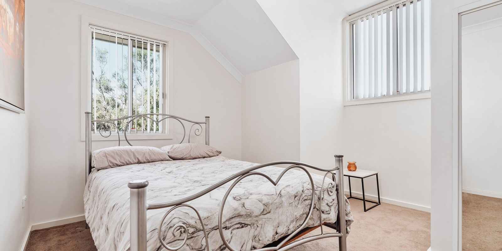 1/6 Morris Street St Marys