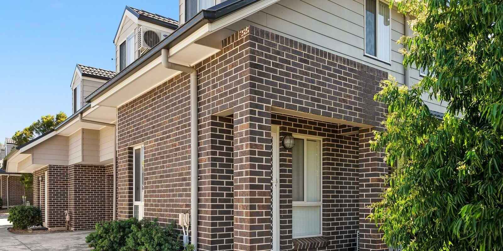 1/6 Morris Street St Marys