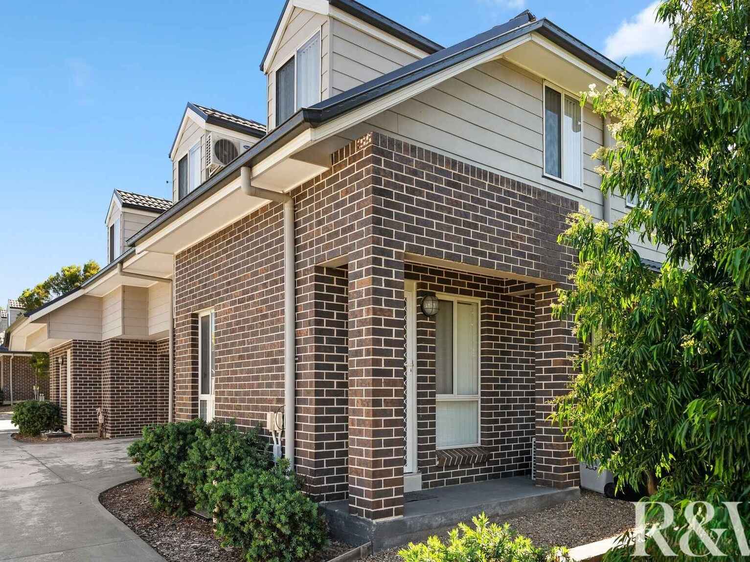 1/6 Morris Street St Marys