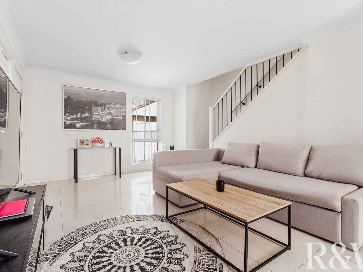 1/6 Morris Street St Marys