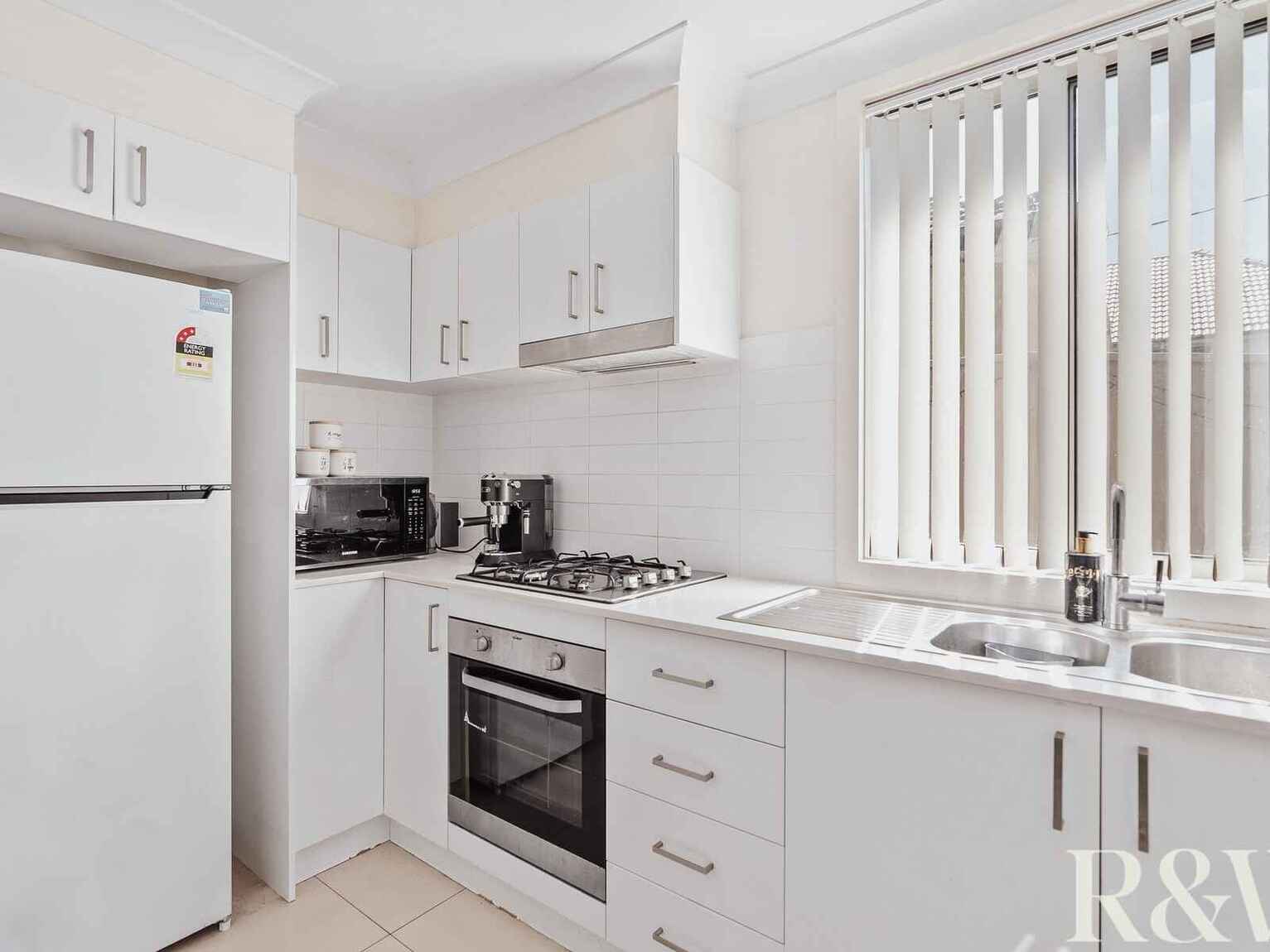 1/6 Morris Street St Marys