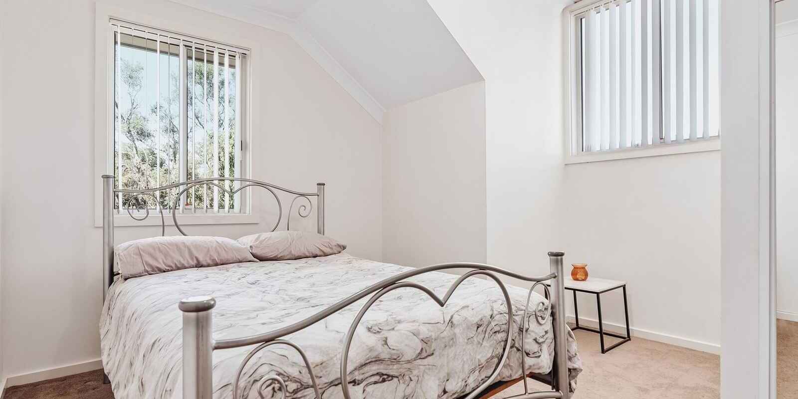 1/6 Morris Street St Marys