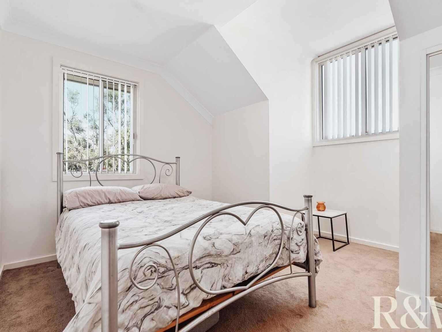 1/6 Morris Street St Marys