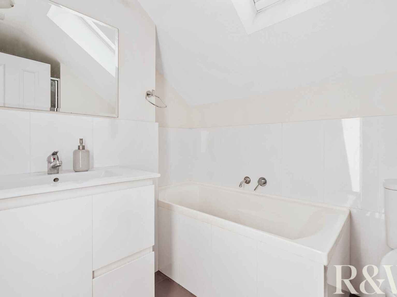 1/6 Morris Street St Marys