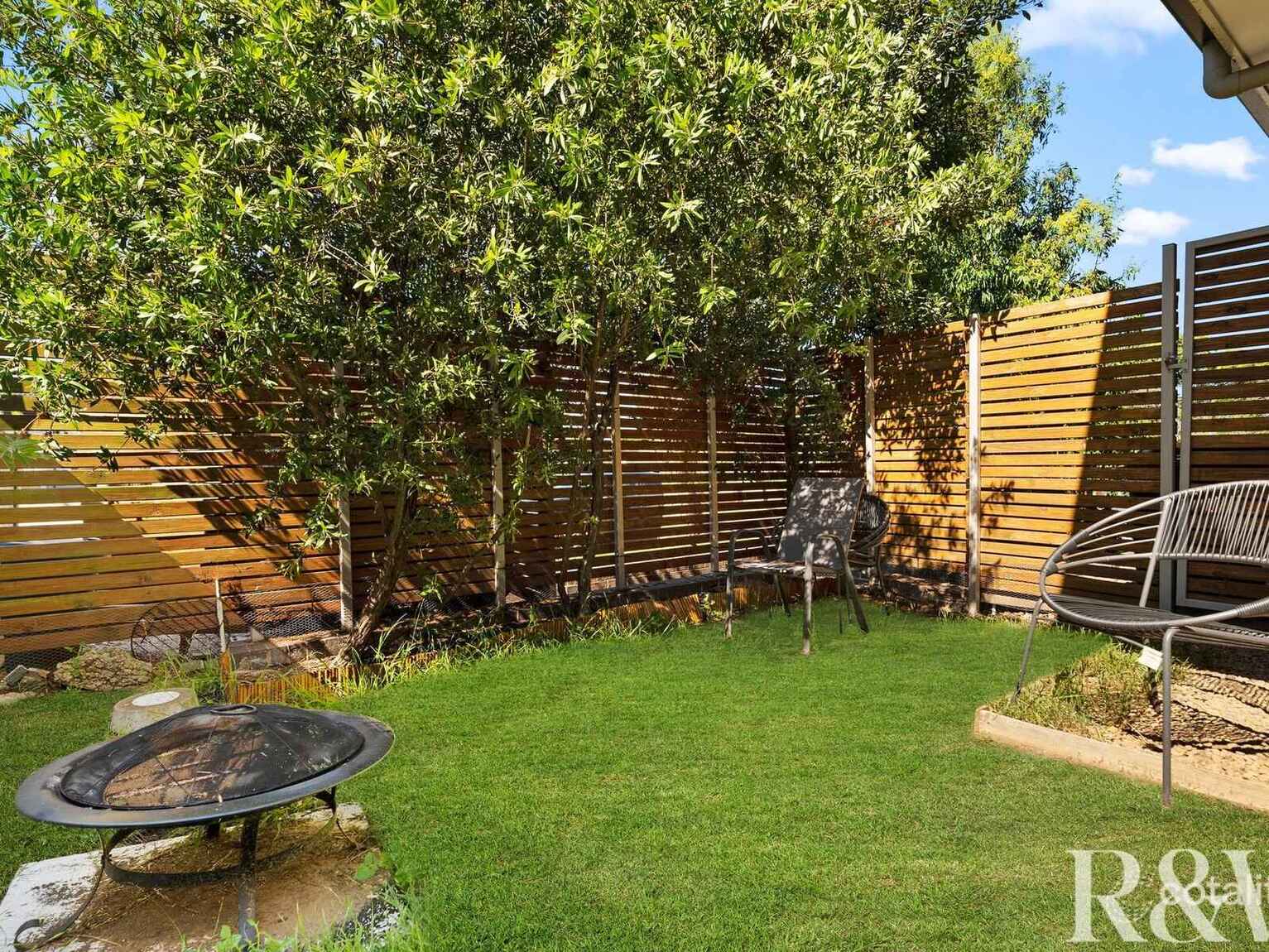 1/6 Morris Street St Marys