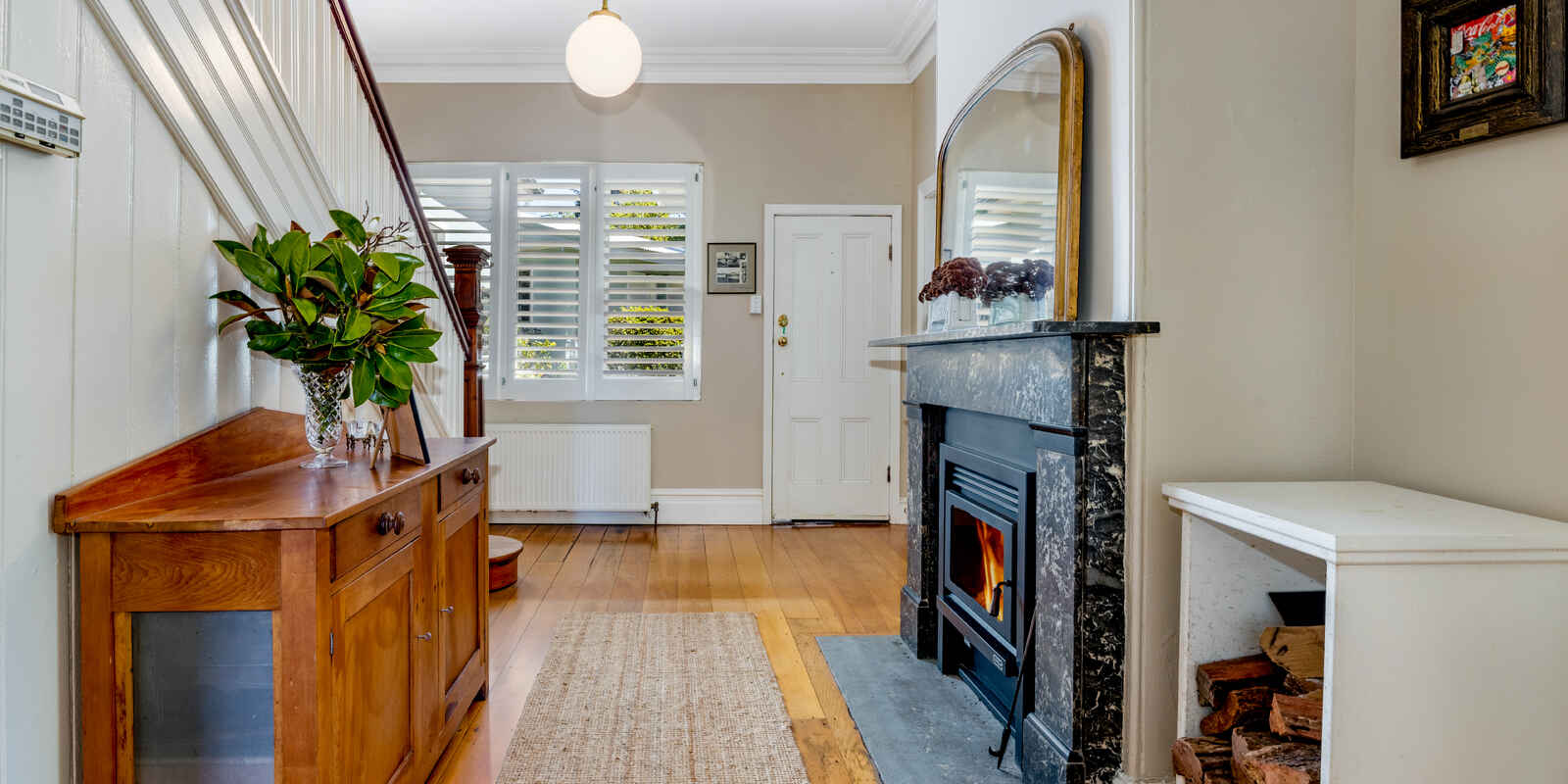 197 Hat Hill Road Blackheath 197 Hat Hill Road Blackheath