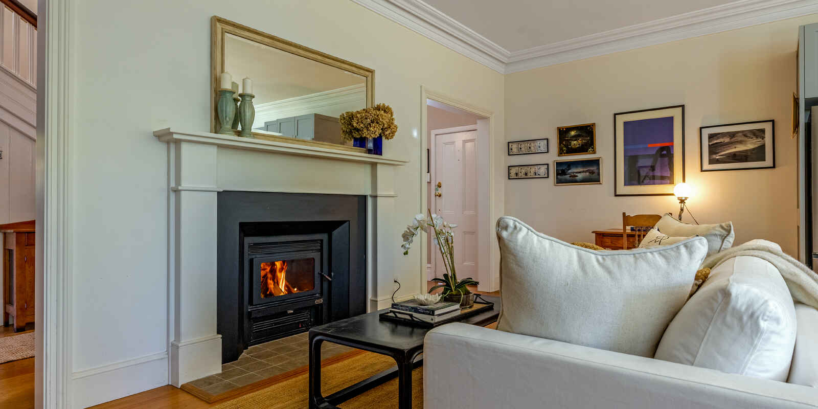197 Hat Hill Road Blackheath 197 Hat Hill Road Blackheath