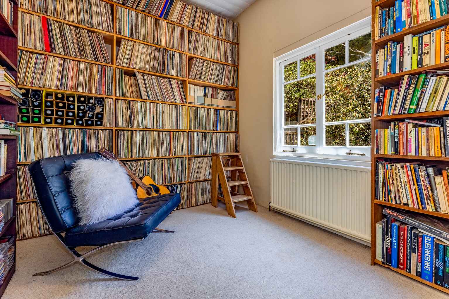 197 Hat Hill Road Blackheath 197 Hat Hill Road Blackheath