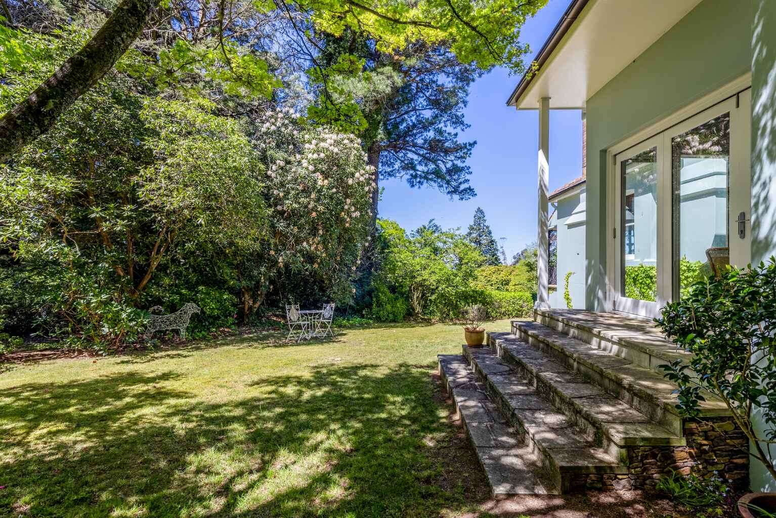 197 Hat Hill Road Blackheath 197 Hat Hill Road Blackheath