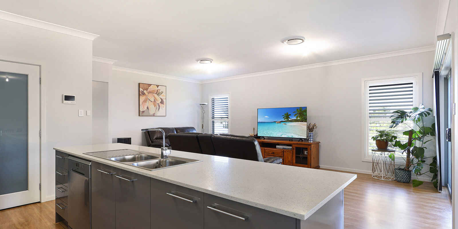 29 Joyce Street Moss Vale 29 Joyce Street Moss Vale