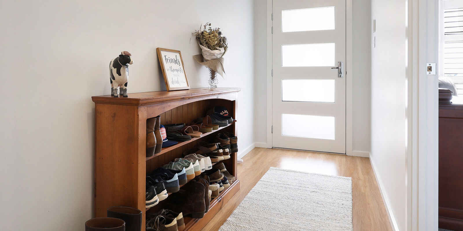 29 Joyce Street Moss Vale 29 Joyce Street Moss Vale