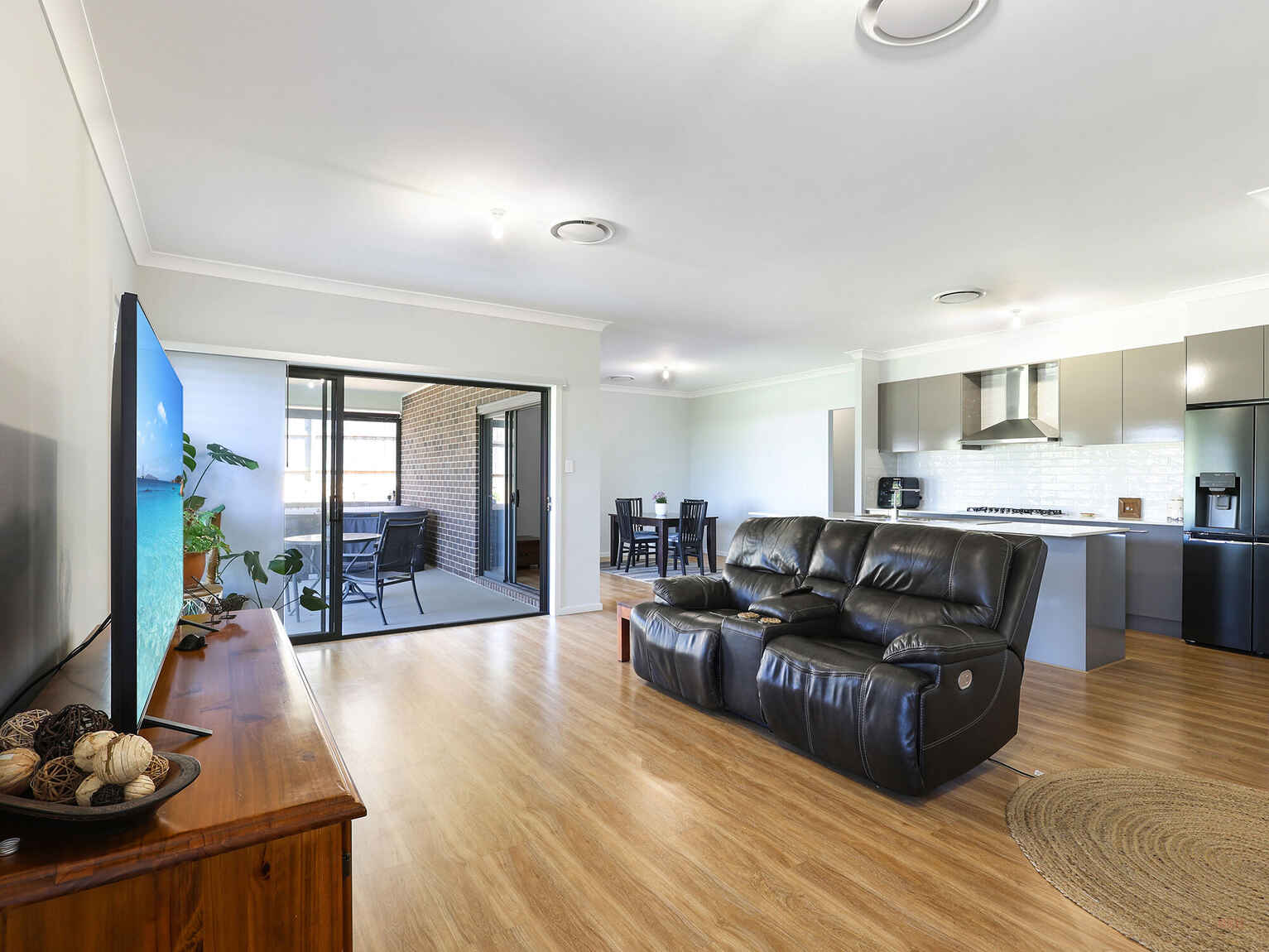 29 Joyce Street Moss Vale 29 Joyce Street Moss Vale