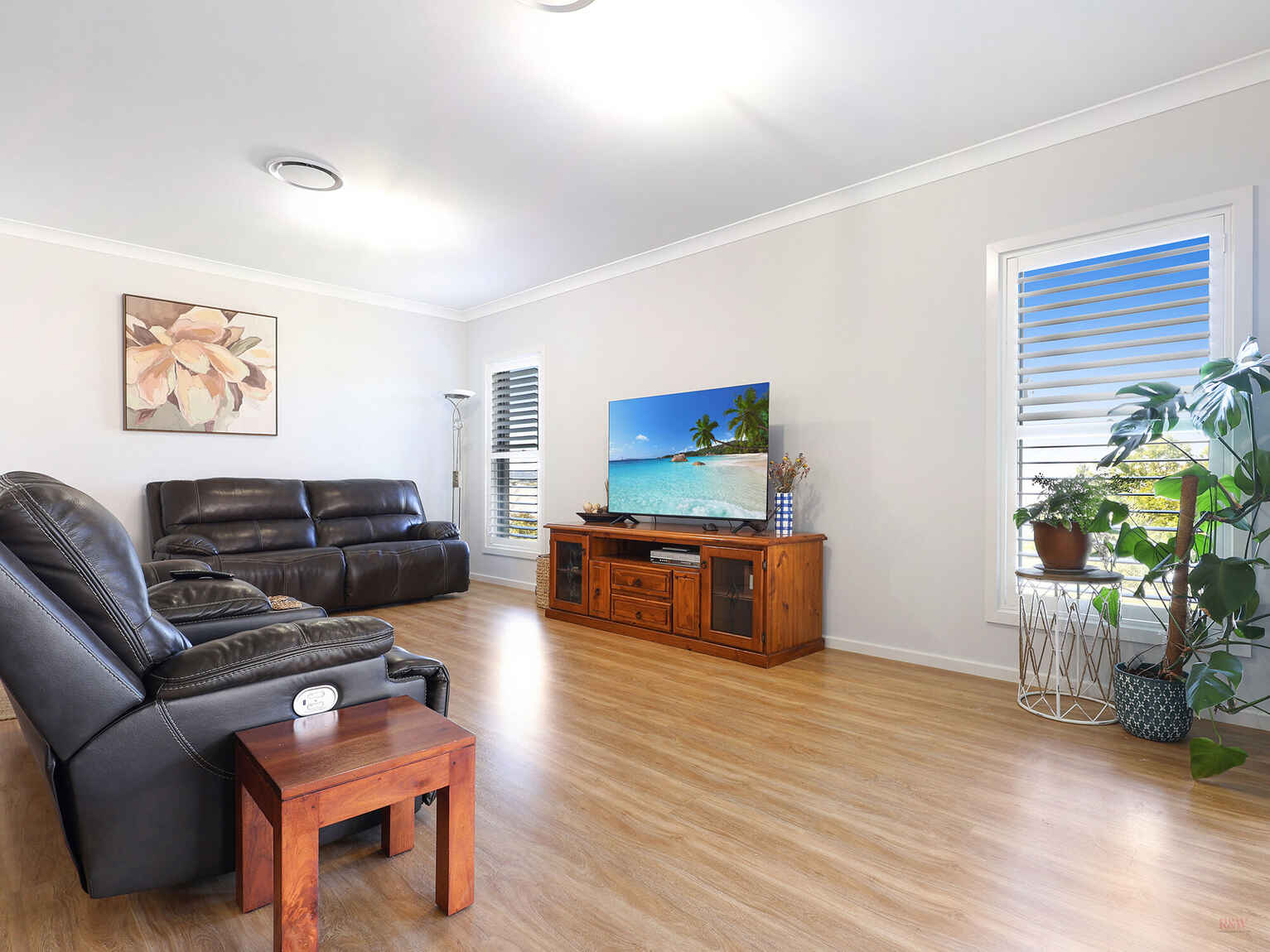 29 Joyce Street Moss Vale 29 Joyce Street Moss Vale