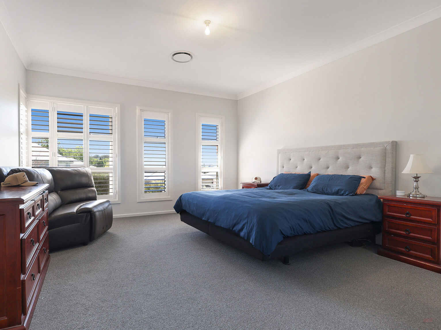 29 Joyce Street Moss Vale 29 Joyce Street Moss Vale