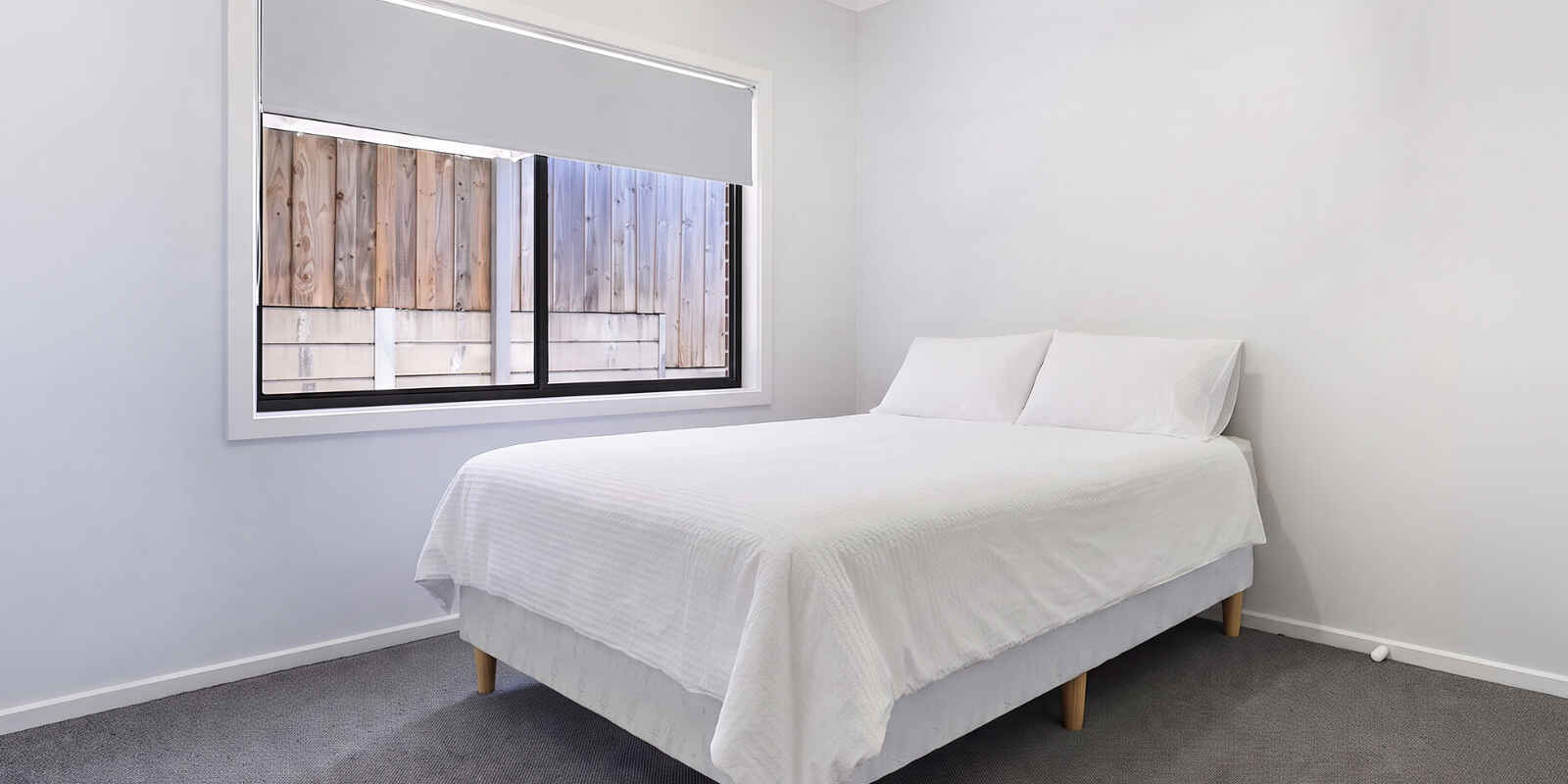 29 Joyce Street Moss Vale 29 Joyce Street Moss Vale