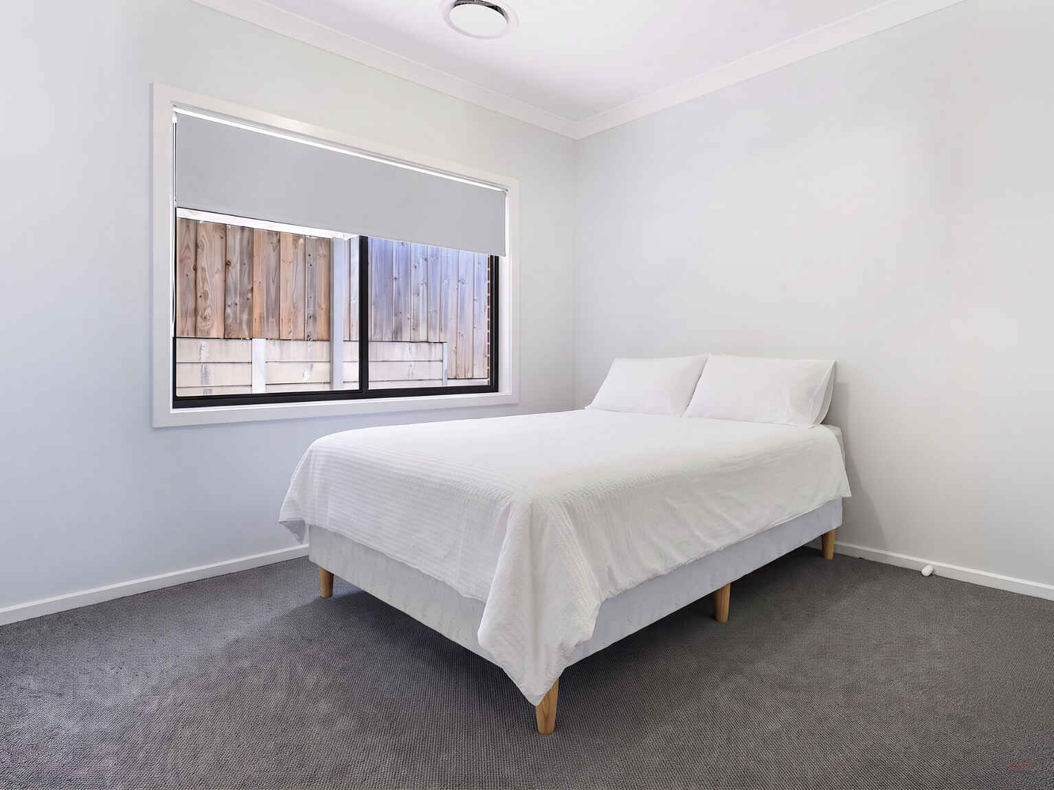 29 Joyce Street Moss Vale 29 Joyce Street Moss Vale