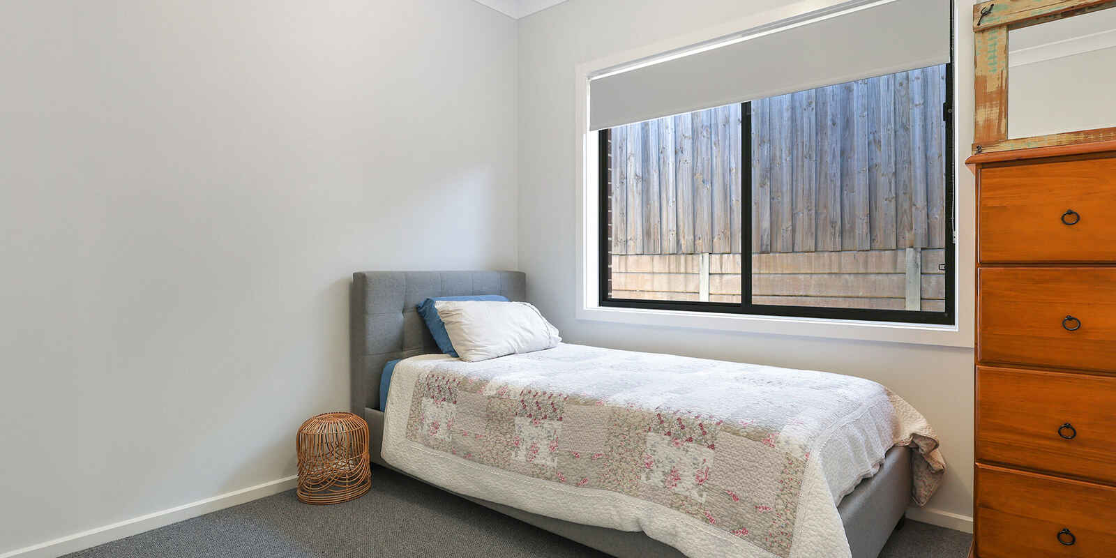 29 Joyce Street Moss Vale 29 Joyce Street Moss Vale