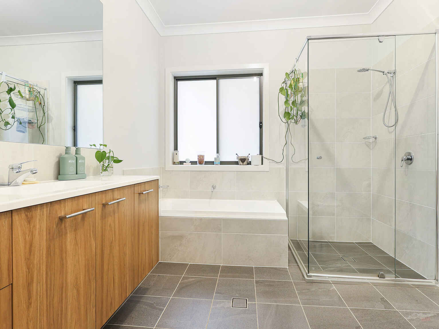 29 Joyce Street Moss Vale 29 Joyce Street Moss Vale