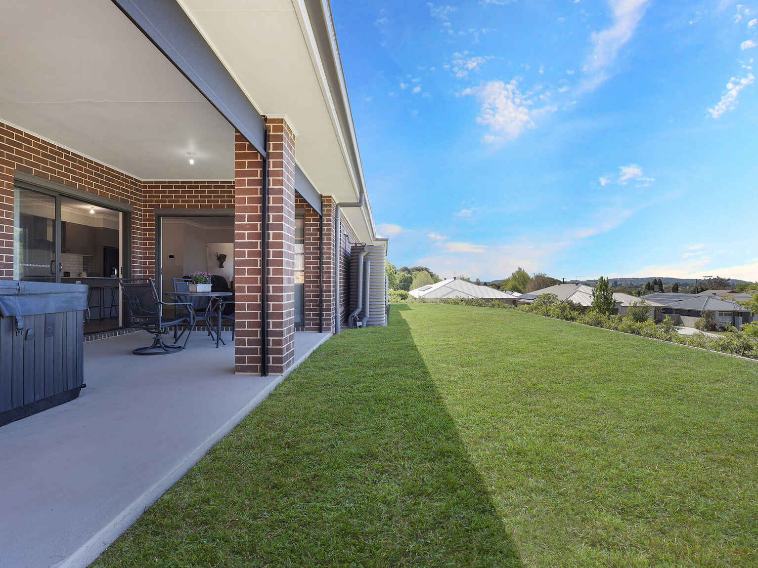 29 Joyce Street Moss Vale 29 Joyce Street Moss Vale