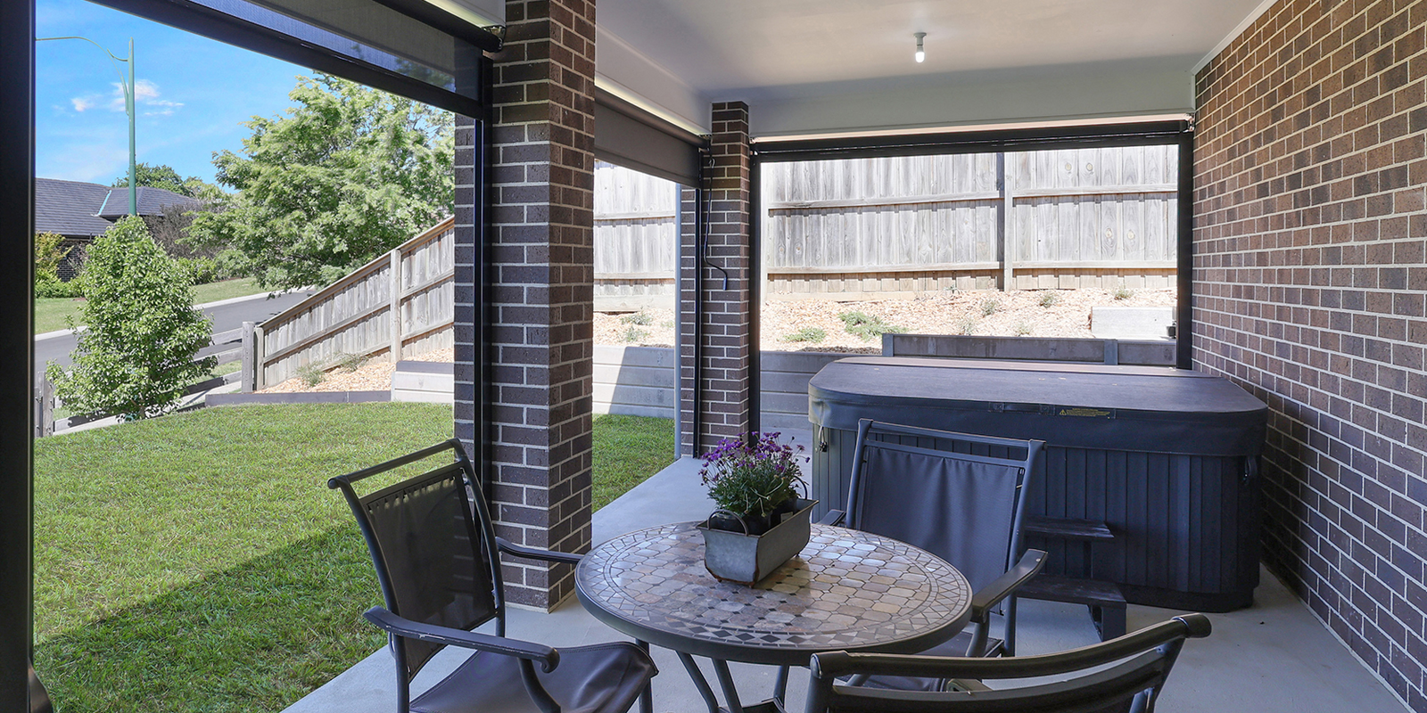 29 Joyce Street Moss Vale 29 Joyce Street Moss Vale